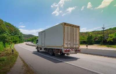 Ankara Kumru | Bulaşık Makinesi Taşıma