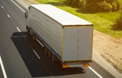 Ankara Kumru | Parça Eşya Taşıma