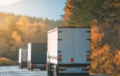 Ankara Kumru | Klima Taşıma