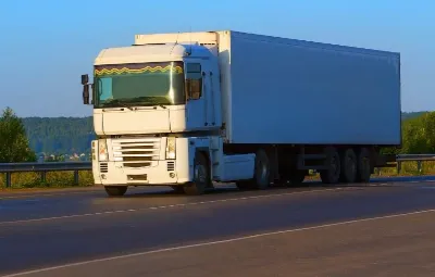 Ankara Kumru | Öğrenci Eşyası Taşıma